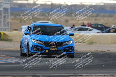 media/Feb-12-2023-Club Racer Events (Sun) [[9ed0490a96]]/5-Beginner (Blue)/Session 2 (Turn 2)/